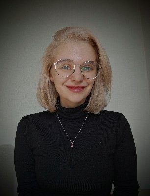 Elizabeth