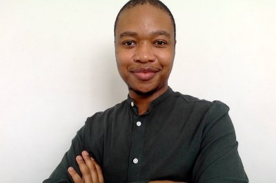 Khanya